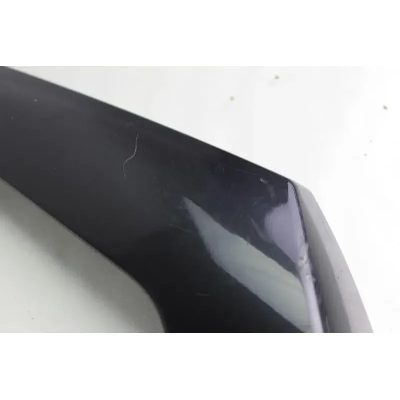 Demi flanc selle droit BMW K 1200 R 2005 - 2008