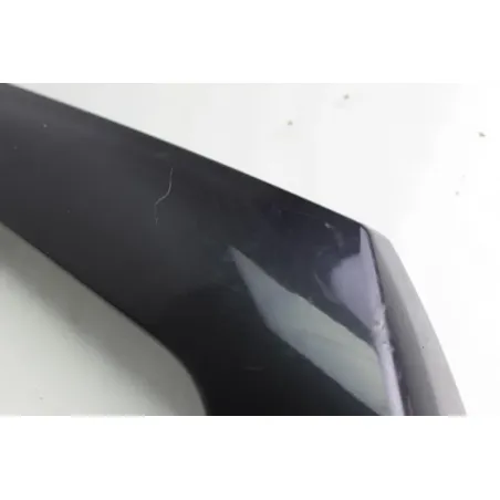 Demi flanc selle droit BMW K 1200 R 2005 - 2008