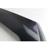 Demi flanc selle droit BMW K 1200 R 2005 - 2008 Demi flanc selle droit BMW K 1200 R 2005 - 2008