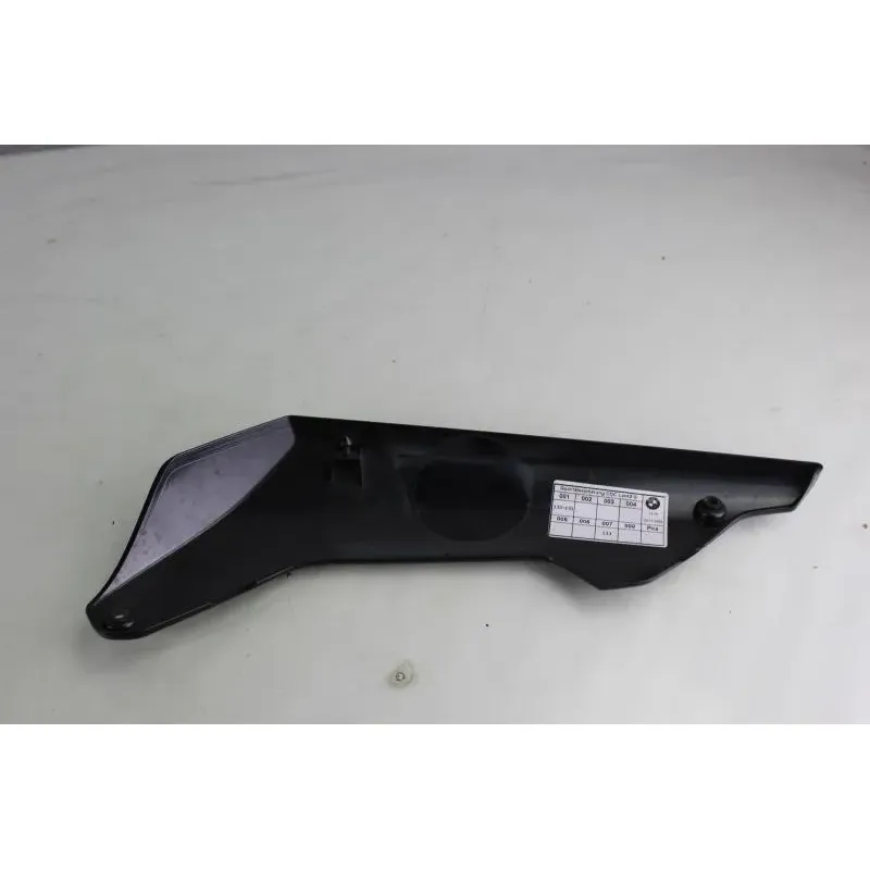 Demi flanc selle droit BMW K 1200 R 2005 - 2008