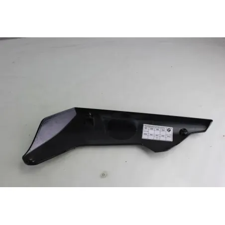 Demi flanc selle droit BMW K 1200 R 2005 - 2008