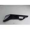 Demi flanc selle droit BMW K 1200 R 2005 - 2008 Demi flanc selle droit BMW K 1200 R 2005 - 2008