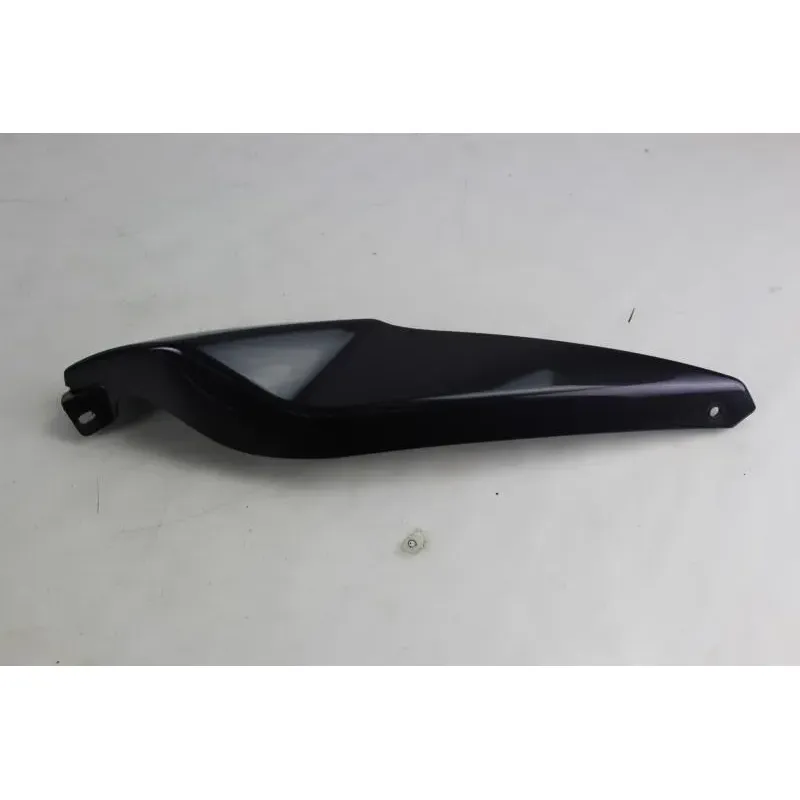 Demi flanc selle droit BMW K 1200 R 2005 - 2008