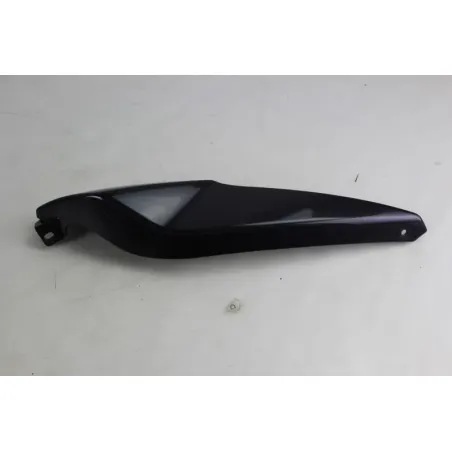 Demi flanc selle droit BMW K 1200 R 2005 - 2008