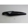 Demi flanc selle droit BMW K 1200 R 2005 - 2008 Demi flanc selle droit BMW K 1200 R 2005 - 2008