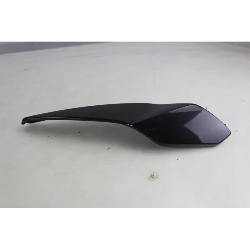 Demi flanc selle droit BMW K 1200 R 2005 - 2008