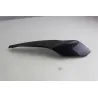Demi flanc selle droit BMW K 1200 R 2005 - 2008 Demi flanc selle droit BMW K 1200 R 2005 - 2008