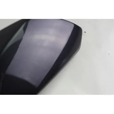 Demi flanc selle droit BMW K 1200 R 2005 - 2008