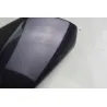 Demi flanc selle droit BMW K 1200 R 2005 - 2008 Demi flanc selle droit BMW K 1200 R 2005 - 2008