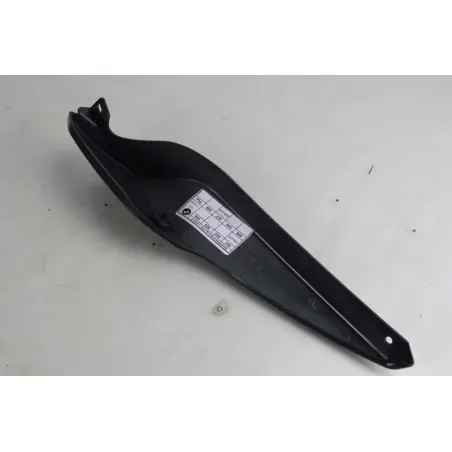 Demi flanc selle droit BMW K 1200 R 2005 - 2008