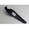Demi flanc selle droit BMW K 1200 R 2005 - 2008 Demi flanc selle droit BMW K 1200 R 2005 - 2008