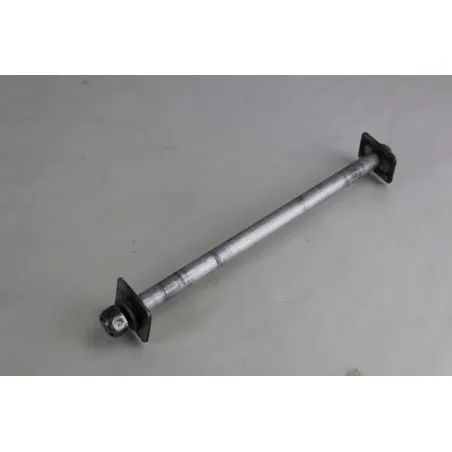 Axe de roue arriere SUZUKI SV 650 S 1998 - 2002