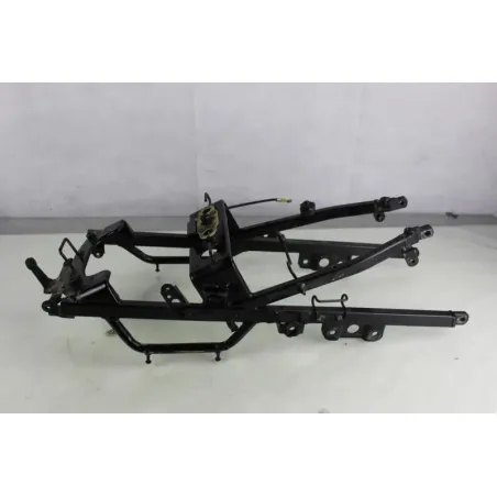 Boucle cadre arriere SUZUKI SV 650 S 1998 - 2002