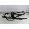 Boucle cadre arriere SUZUKI SV 650 S 1998 - 2002 Boucle cadre arriere SUZUKI SV 650 S 1998 - 2002