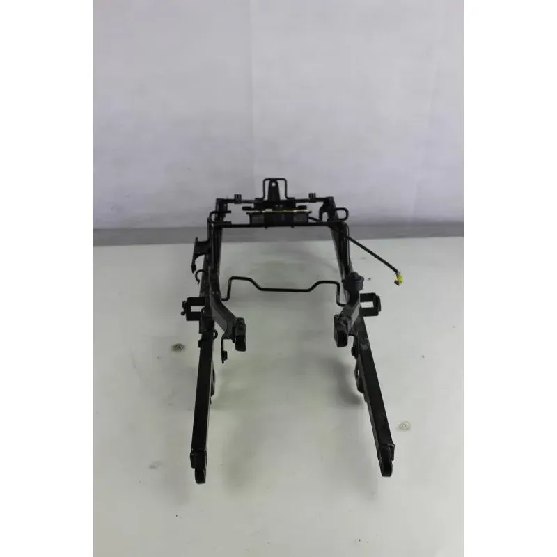 Boucle cadre arriere SUZUKI SV 650 S 1998 - 2002