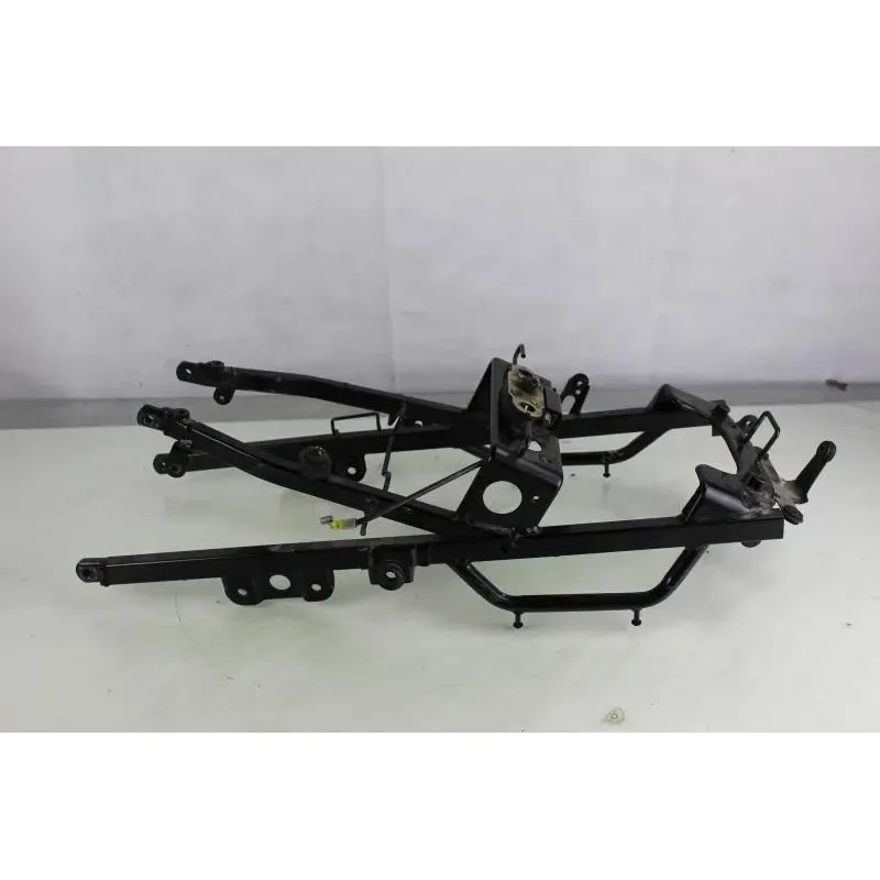 Boucle cadre arriere SUZUKI SV 650 S 1998 - 2002