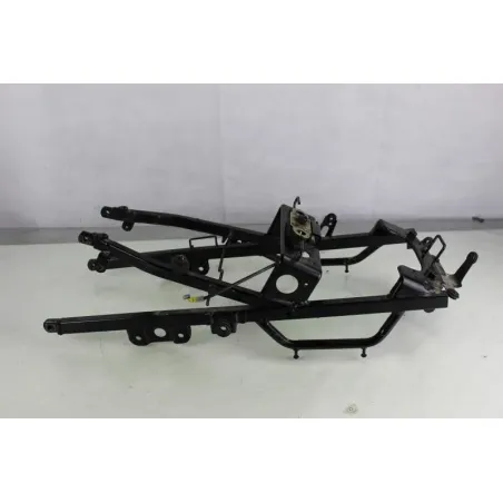 Boucle cadre arriere SUZUKI SV 650 S 1998 - 2002