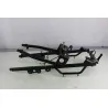 Boucle cadre arriere SUZUKI SV 650 S 1998 - 2002 Boucle cadre arriere SUZUKI SV 650 S 1998 - 2002