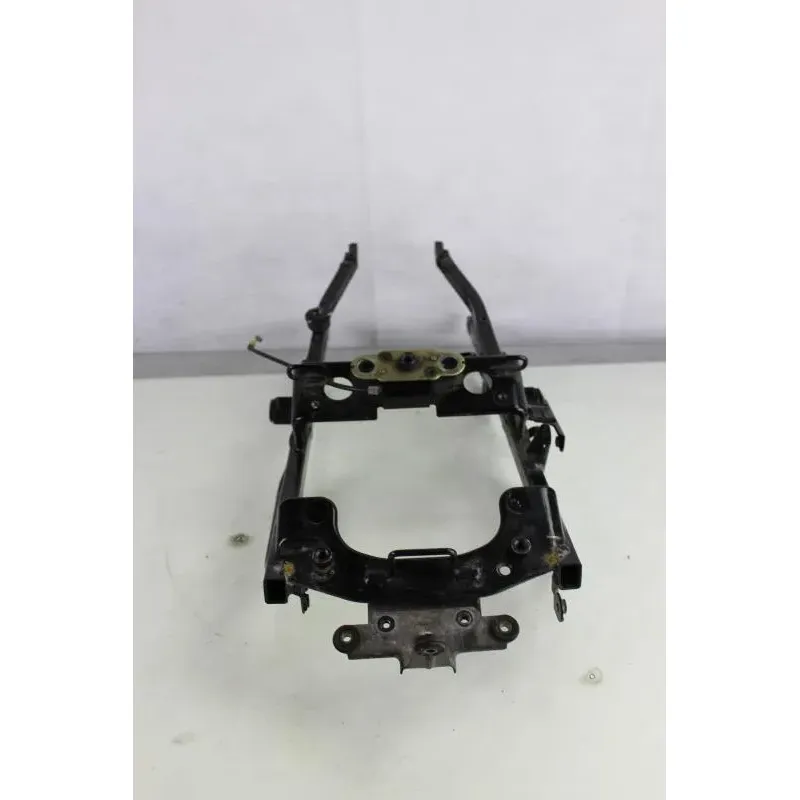 Boucle cadre arriere SUZUKI SV 650 S 1998 - 2002
