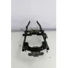 Boucle cadre arriere SUZUKI SV 650 S 1998 - 2002 Boucle cadre arriere SUZUKI SV 650 S 1998 - 2002