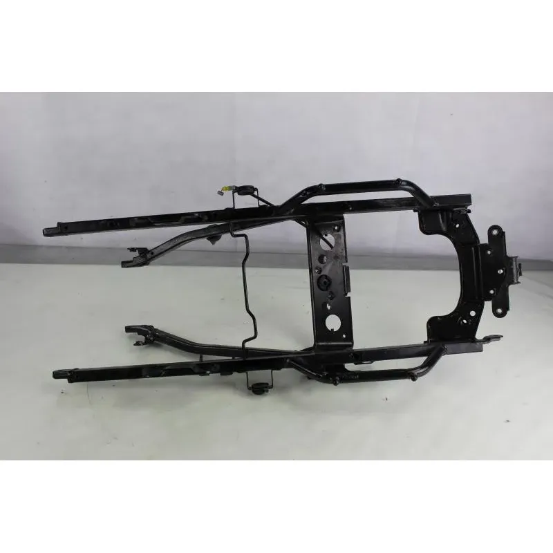 Boucle cadre arriere SUZUKI SV 650 S 1998 - 2002