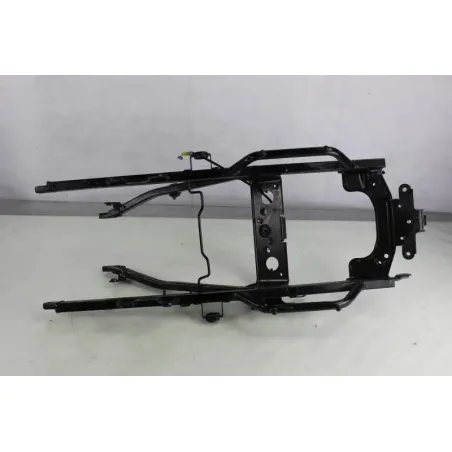 Boucle cadre arriere SUZUKI SV 650 S 1998 - 2002