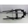 Boucle cadre arriere SUZUKI SV 650 S 1998 - 2002 Boucle cadre arriere SUZUKI SV 650 S 1998 - 2002