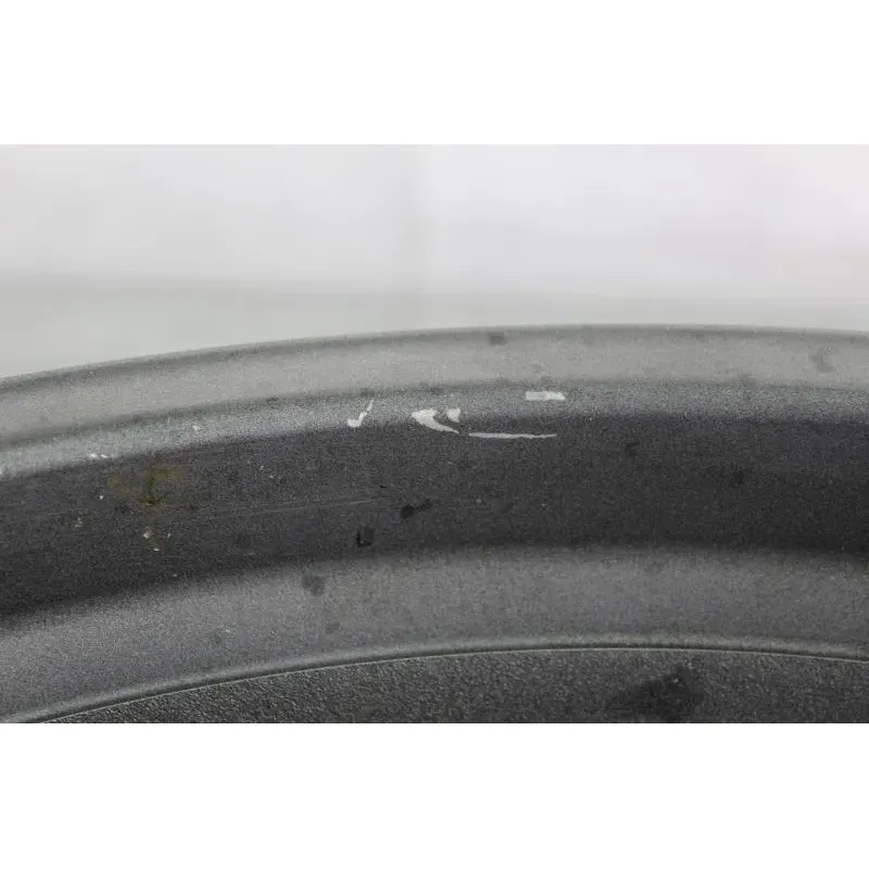 Jante arriere SUZUKI SV 650 S 1998 - 2002
