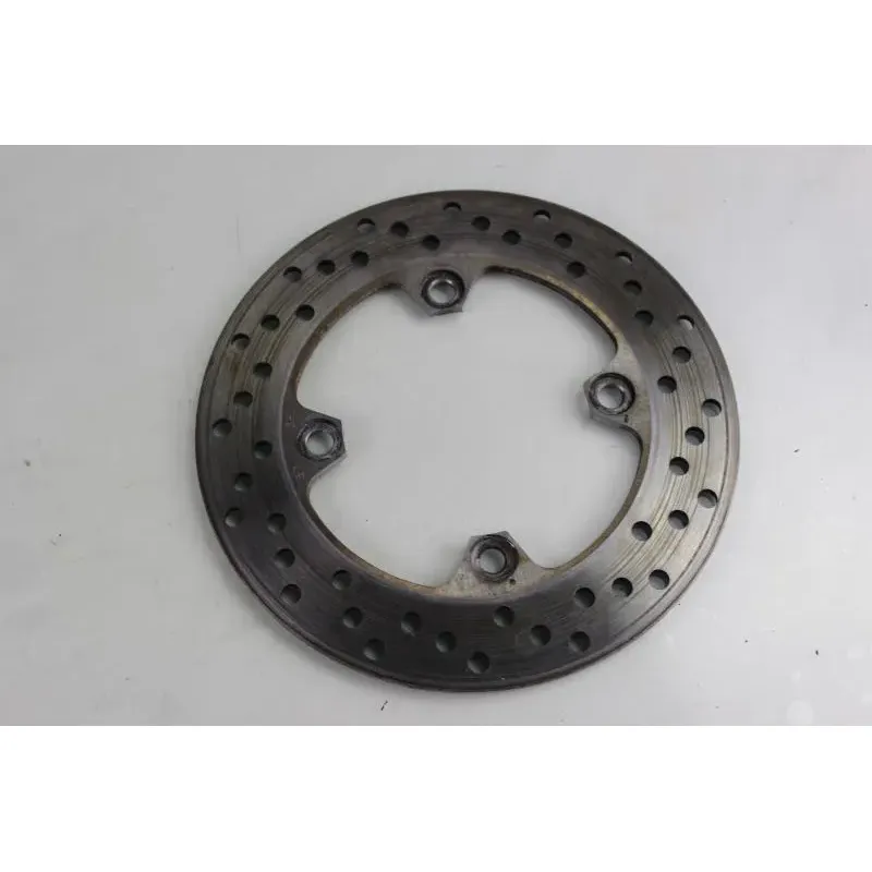 Disque frein arriere KAWASAKI Z 750 2004 - 2006