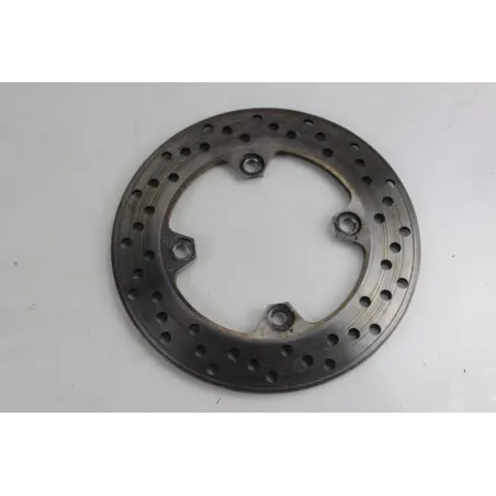Disque frein arriere KAWASAKI Z 750 2004 - 2006