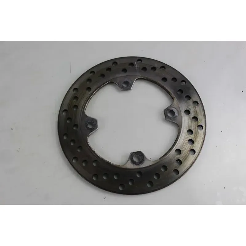 Disque frein arriere KAWASAKI Z 750 2004 - 2006