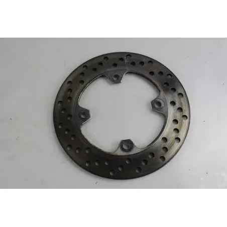 Disque frein arriere KAWASAKI Z 750 2004 - 2006