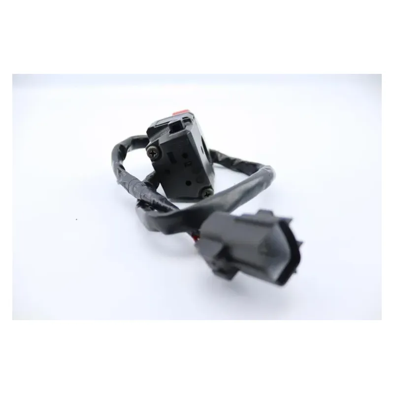 Commodo droit DUCATI MULTISTRADA 1000 DS 2003 - 2006