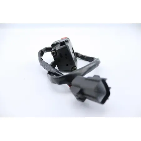 Commodo droit DUCATI MULTISTRADA 1000 DS 2003 - 2006