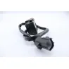 Commodo droit DUCATI MULTISTRADA 1000 DS 2003 - 2006