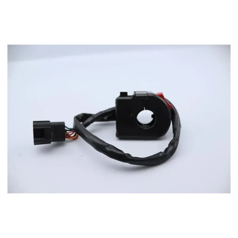 Commodo droit DUCATI MULTISTRADA 1000 DS 2003 - 2006