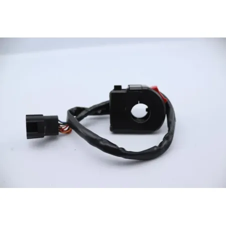 Commodo droit DUCATI MULTISTRADA 1000 DS 2003 - 2006
