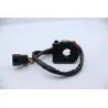 Commodo droit DUCATI MULTISTRADA 1000 DS 2003 - 2006