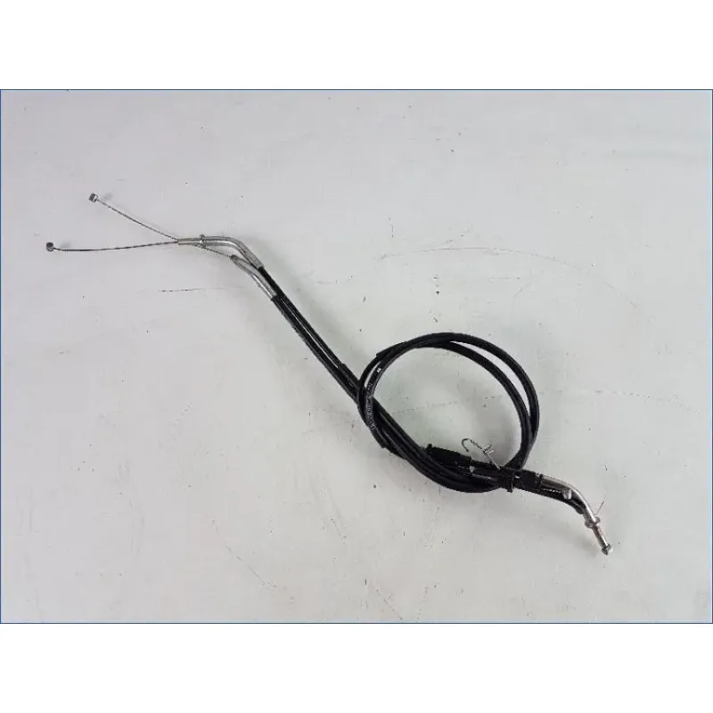 Cable d'accelerateur KAWASAKI ER6 650 F 2012 - 2016