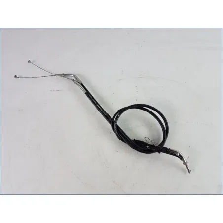 Cable d'accelerateur KAWASAKI ER6 650 F 2012 - 2016