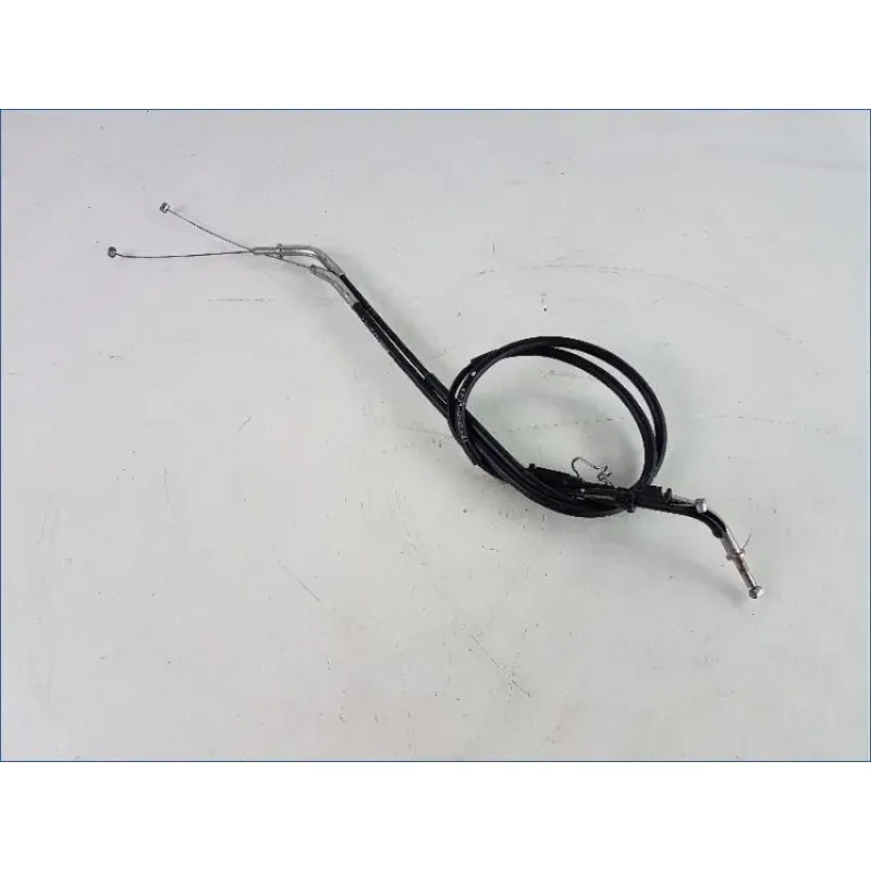 Cable d'accelerateur KAWASAKI ER6 650 F 2012 - 2016
