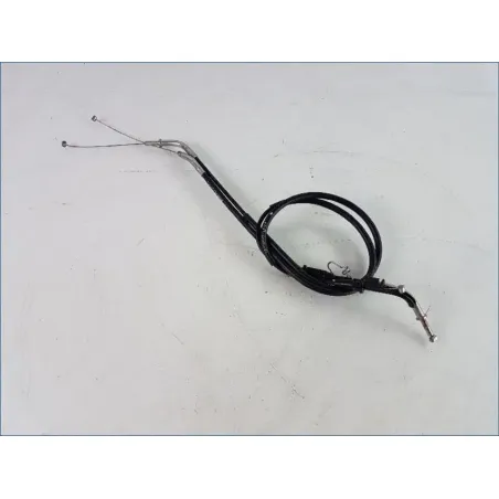 Cable d'accelerateur KAWASAKI ER6 650 F 2012 - 2016