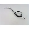 Cable d'accelerateur KAWASAKI ER6 650 F 2012 - 2016