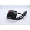 Commodo droit DUCATI MULTISTRADA 1000 DS 2003 - 2006