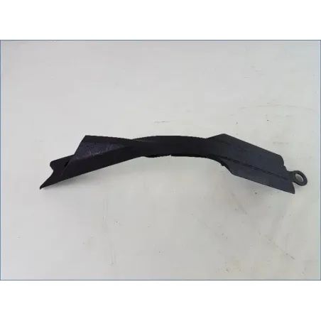 Demi flanc selle droit KAWASAKI ER6 650 F 2012 - 2016