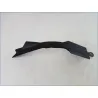 Demi flanc selle droit KAWASAKI ER6 650 F 2012 - 2016