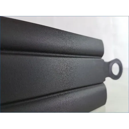 Demi flanc selle droit KAWASAKI ER6 650 F 2012 - 2016