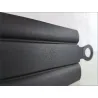 Demi flanc selle droit KAWASAKI ER6 650 F 2012 - 2016