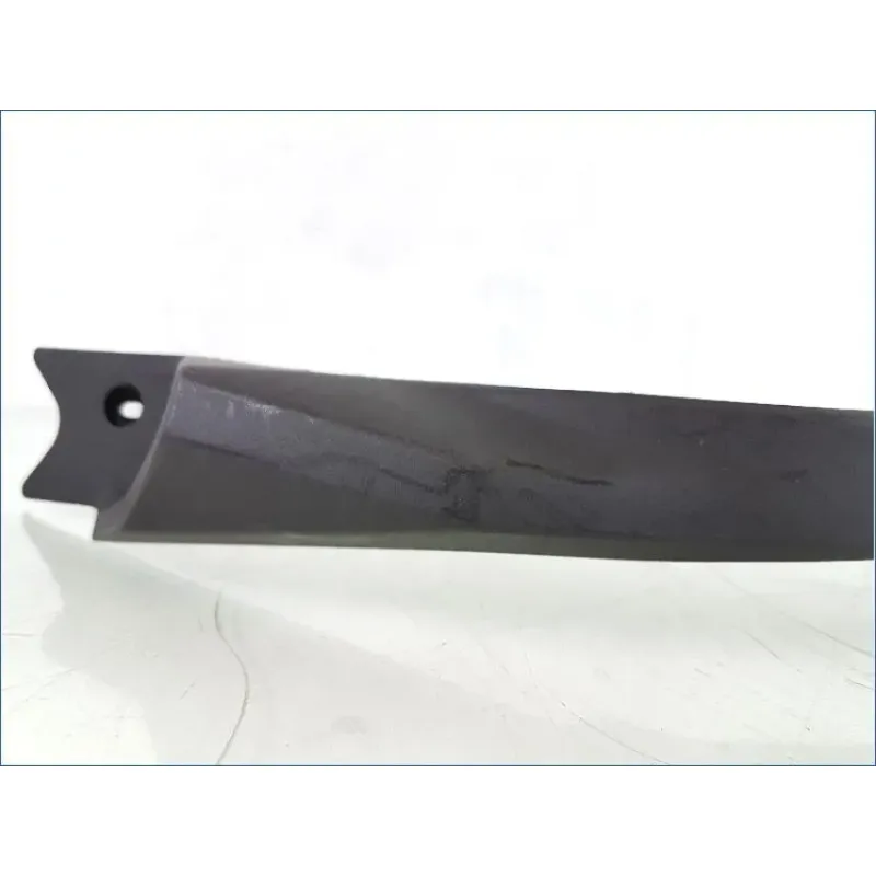 Demi flanc selle droit KAWASAKI ER6 650 F 2012 - 2016