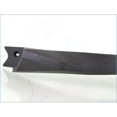 Demi flanc selle droit KAWASAKI ER6 650 F 2012 - 2016